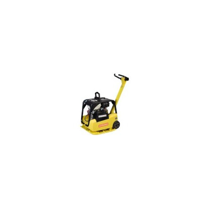 STRONG, WACKER 170÷300kg