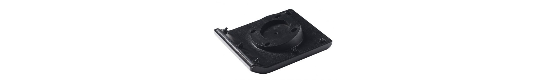 Piese de schimb mai compactor