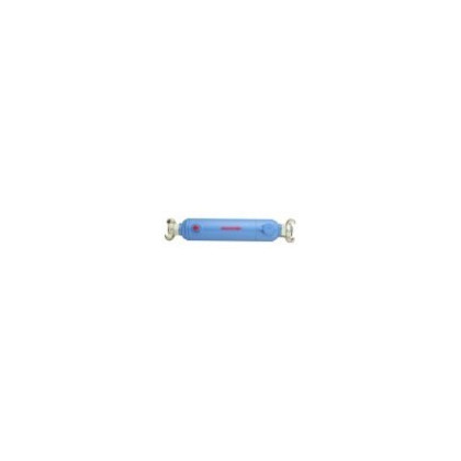UNGATOARE pentru Ciocane Pneumatice