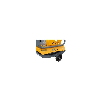 ACCESORII Placi Compactoare
