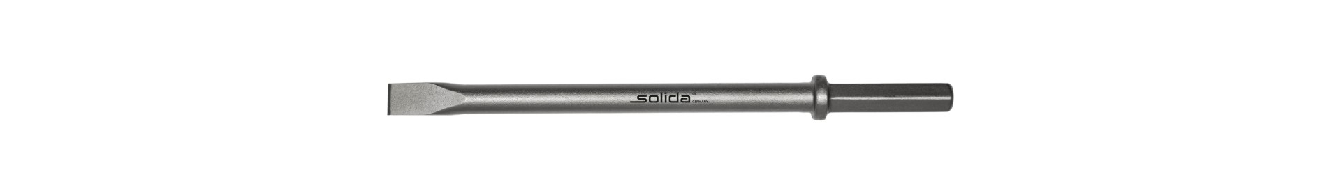 Ciocane pneumatice si spituri | Sifee Utilaje