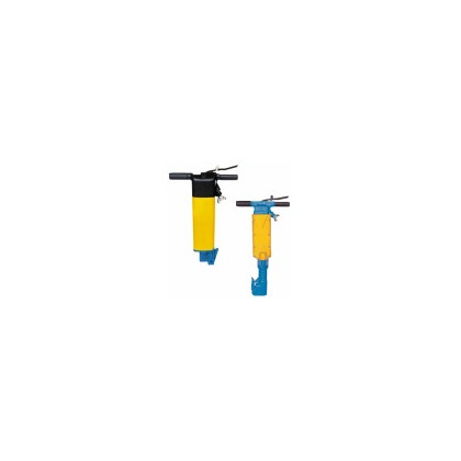 Ciocane pneumatice
