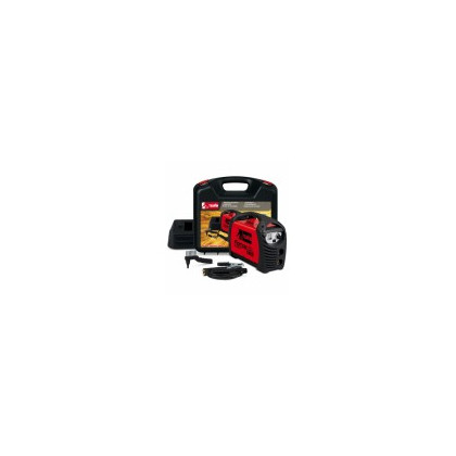 Invertor sudura TELWIN