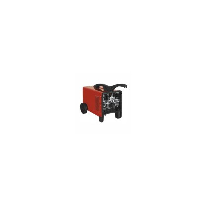 Transformator sudura