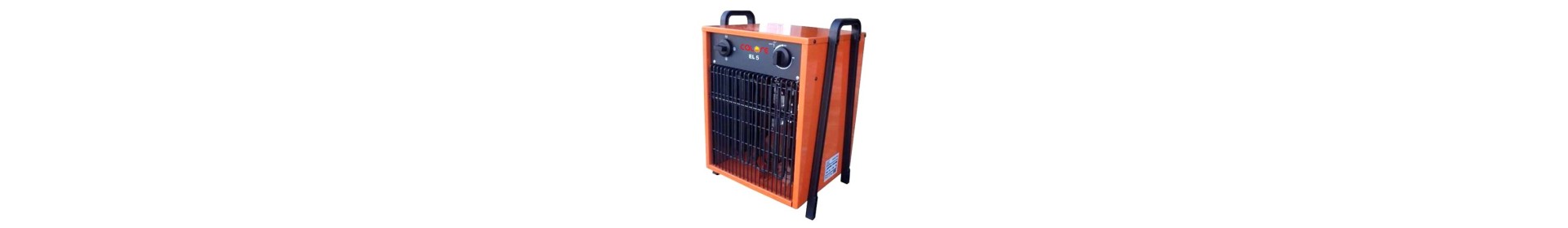 Generatoare caldura | Sifee Utilaje