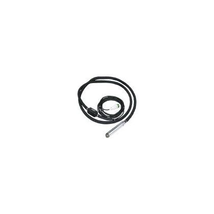 Lance inalta frecventa, alimentare 42V, STRONG