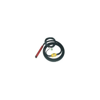 Lance inalta frecventa AFP, alimentare 42V, ENAR