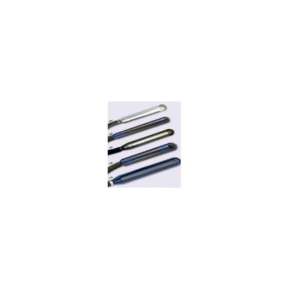 Capete vibrare inalta frecventa, alimentare 42V, STRONG
