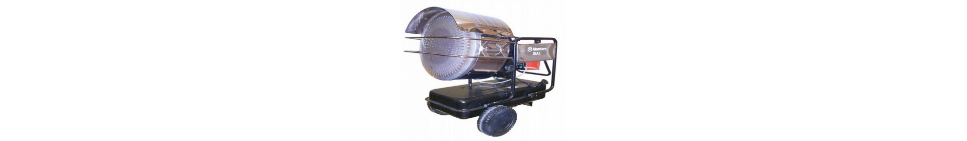 Radiatoare, ceramice, electrice,
