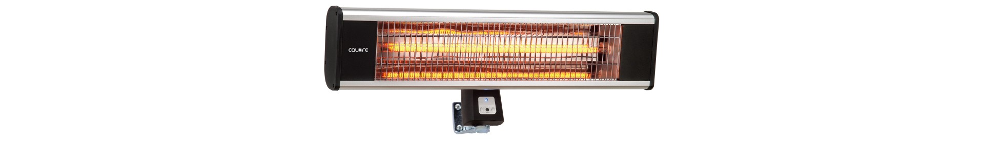 Incalzitoare, de, terasa, cu, halogen, cuart,