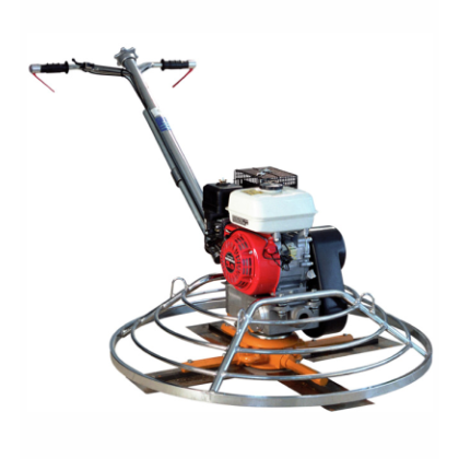 Elicoptere Simple pentru Beton 900mm