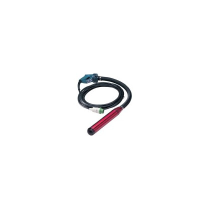 Lance inalta frecventa GUN, alimentare 42V, ENAR