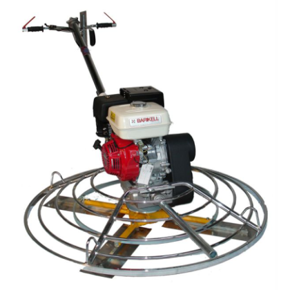Elicoptere Simple pentru Beton 1200mm