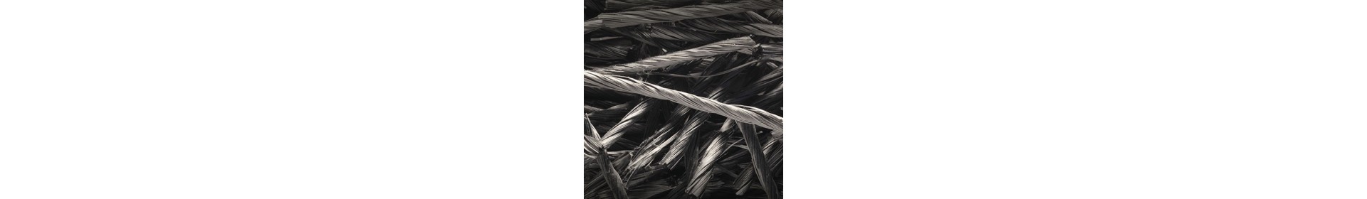 Fibra StrongFIBER
