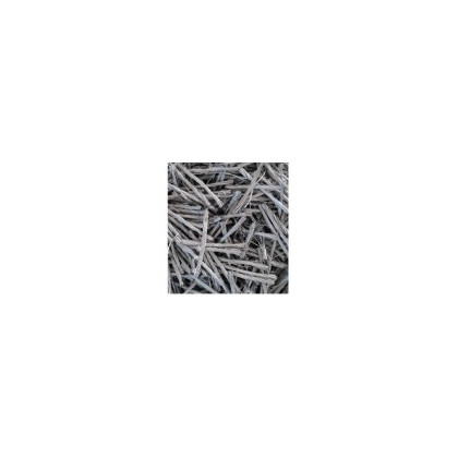 Fibra StrongFIBER