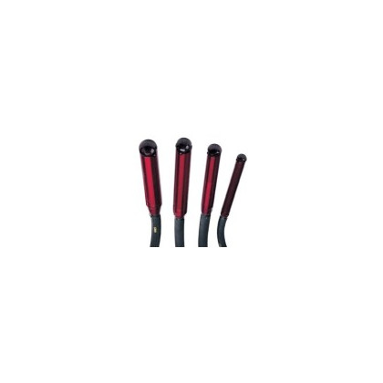 Capete vibrare inalta frecventa, alimentare 42V, ENAR