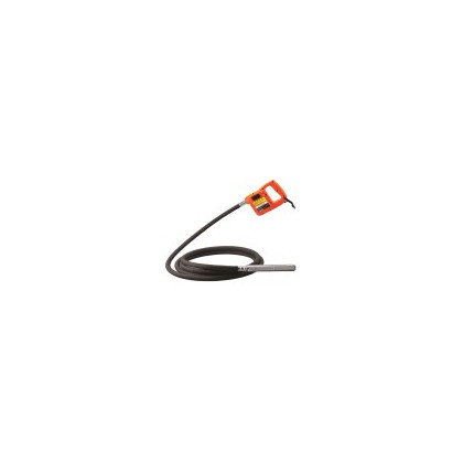 Lance vibratoare cu convertizor, alimentare 220V, STRONG
