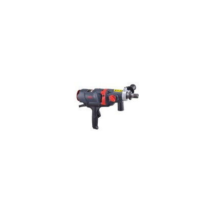 Carotare uscata diametru Ø20÷182 mm