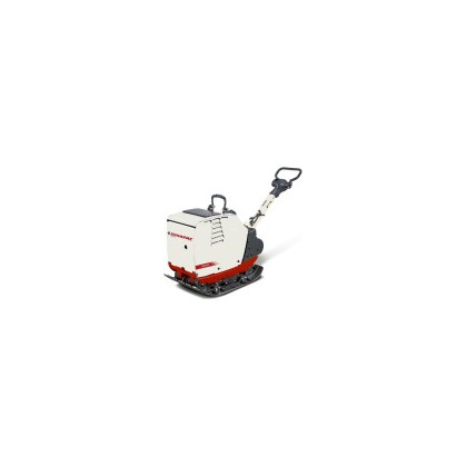 DYNAPAC 140÷700kg