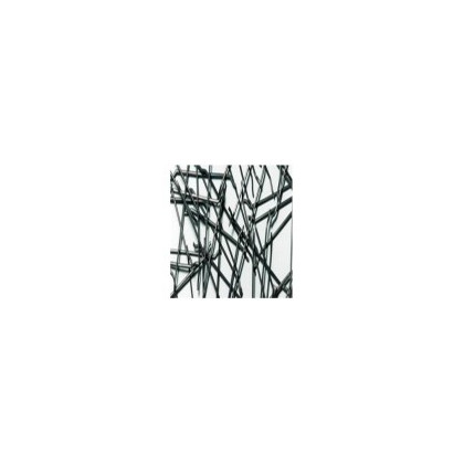 Fibra METALICA