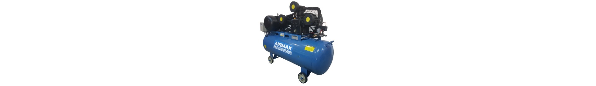 Compresoare cu Piston AIRMAX