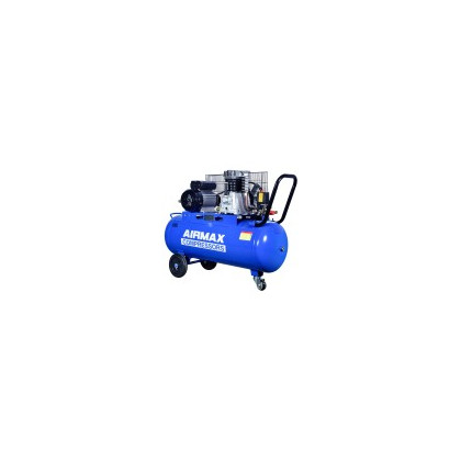 Compresoare cu Piston AIRMAX
