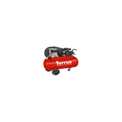 Compresoare cu Piston FERRUA