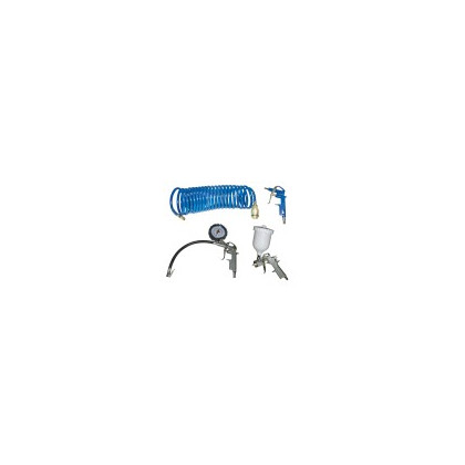 ACCESORII COMPRESOARE