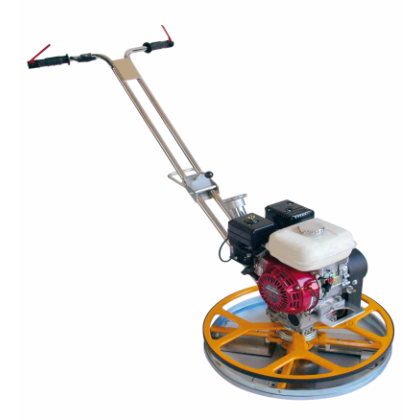 Elicoptere Simple pentru Beton 600, 750mm