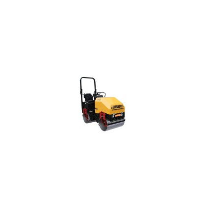 Cilindri Compactori STRONG