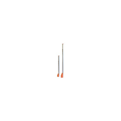 Tija de masurare mEssfix compact 0.60-5.01m
