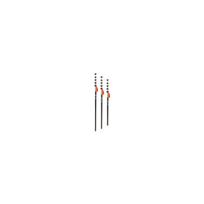 Tija de masurare mEssfix-S 1.03-8.00m