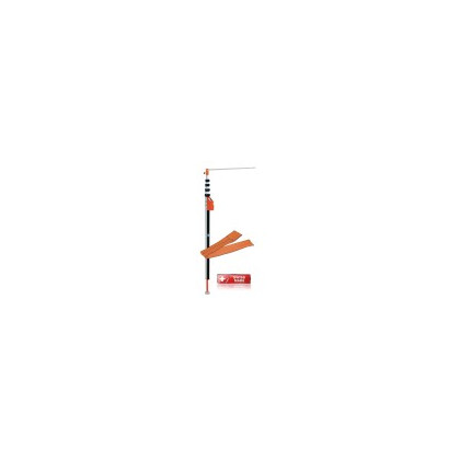 Nedo Truck & Trailer mEssfix 1.45-5.16m