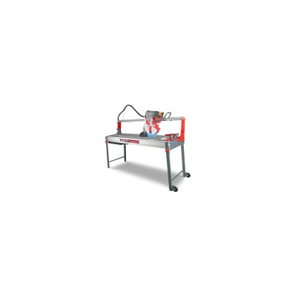 Masini de Taiat cu Cap de Taiere Mobil