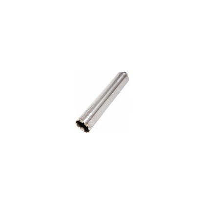 Carote diamantate seria SUPER-PREMIUM pentru CAROTARE UMEDA