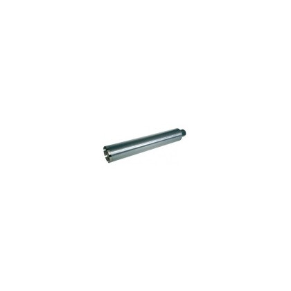 Carote diamantate pentru GRANIT Dr.SCHULZE