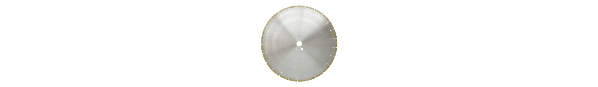 Disc / Discuri diamantat/e pentru masa de taiat