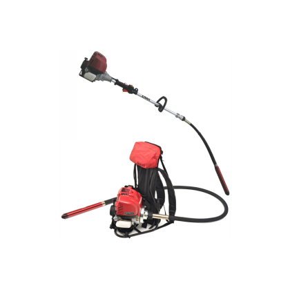 Portabile cu motor termic