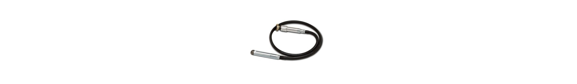 Vibratoare Pneumatice | Sifee Utilaje