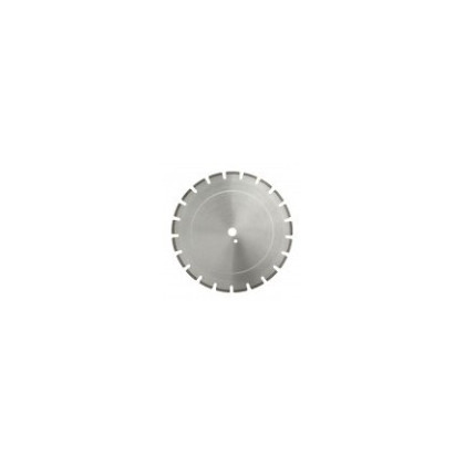 pentru CLINKER / MATERIALE IGNIFUGE