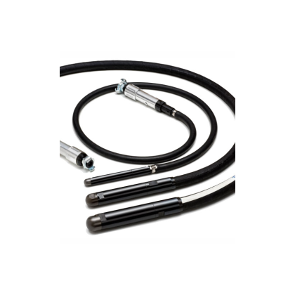Vibratoare Pneumatice