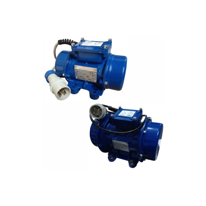 Vibratoare externe de cofrag