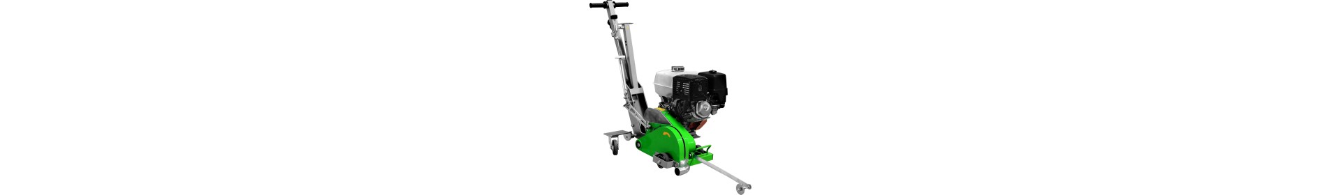Masini de taiat beton cu motor electric – Performanță și precizie de la SIFEE UTILAJE