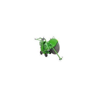 Masini de taiat beton cu Motor Electric