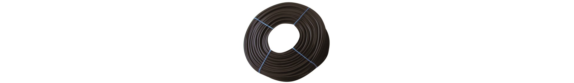Snur din PVC pentru rosturi | Sifee Utilaje