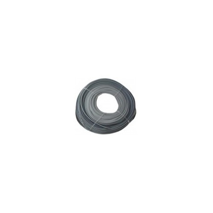 Snur rosturi PVC - Guaina PVC