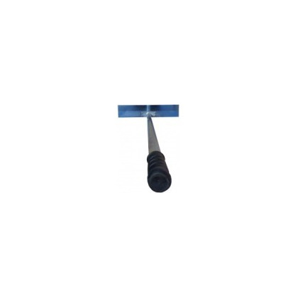 Sape de tras beton - Rake beton