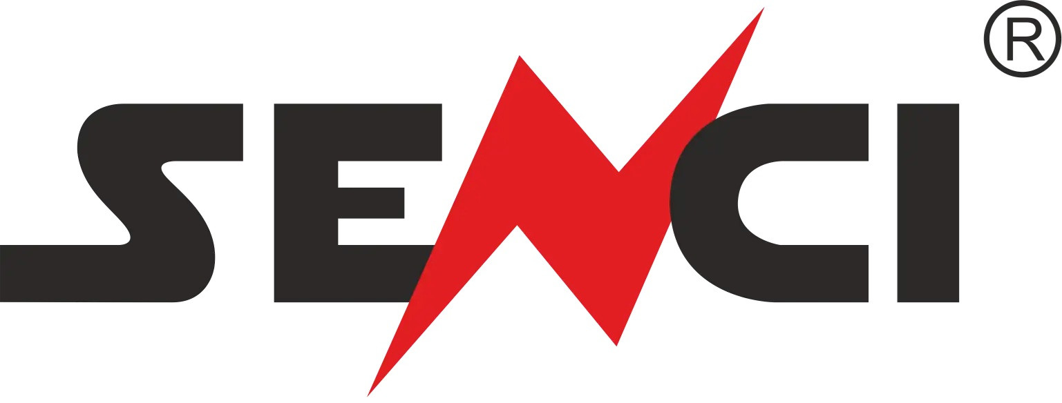SENCI