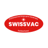 SWISSVAC