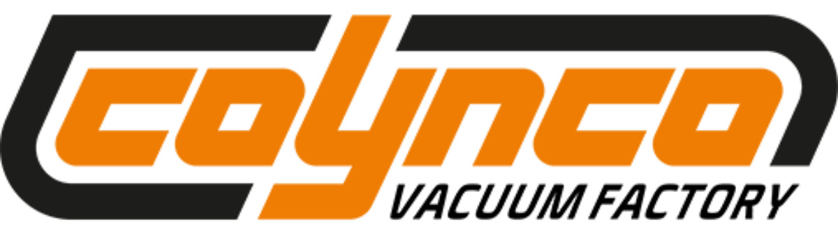 COYNCO